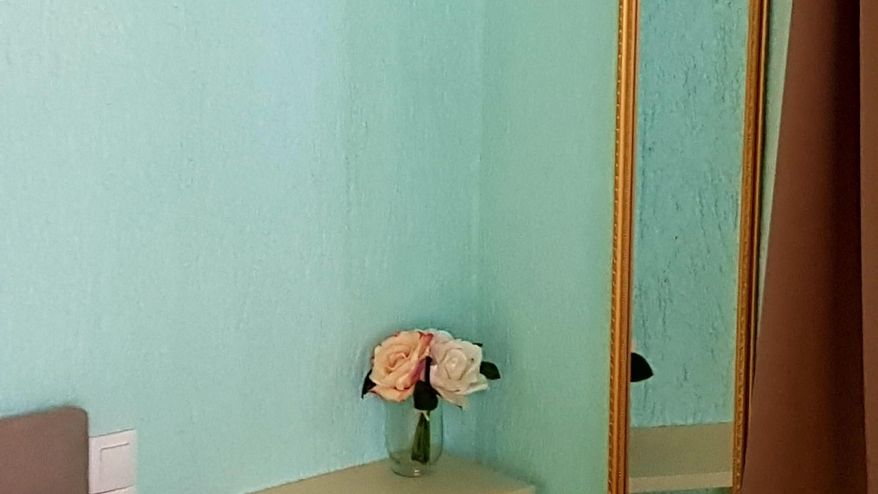 Photo of Bedroom in Elounda