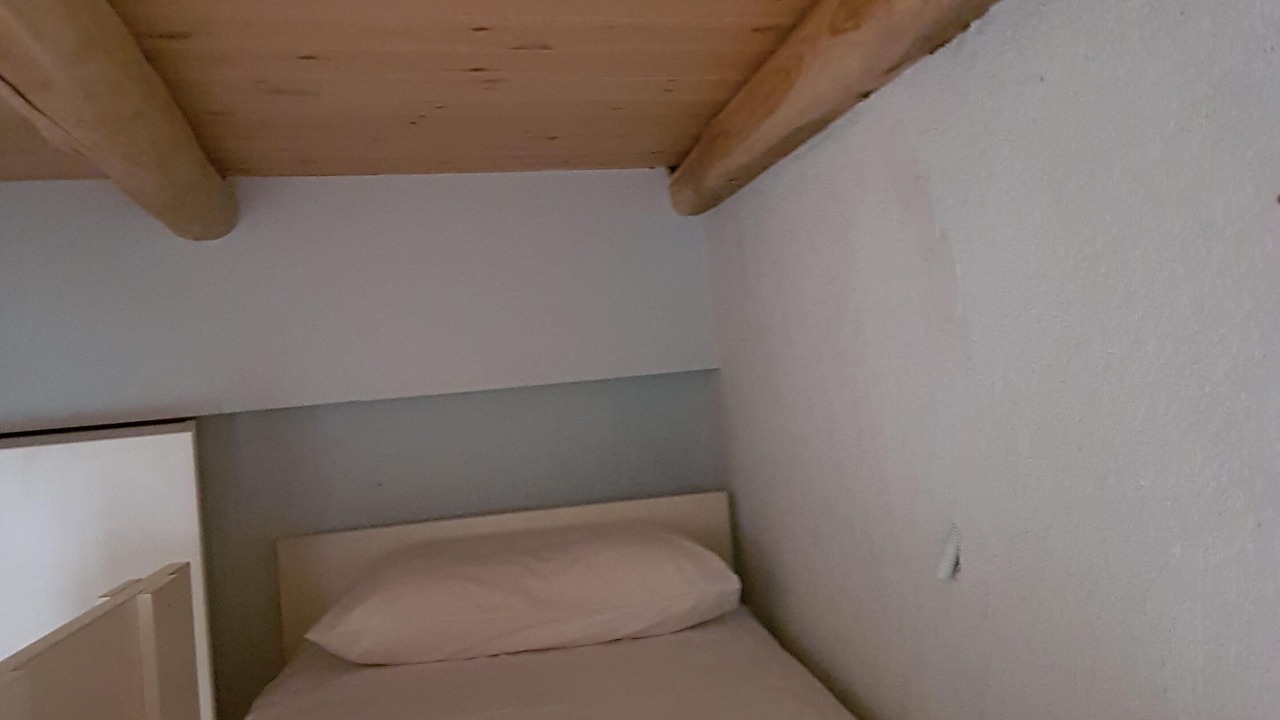 Photo of Bedroom in Elounda