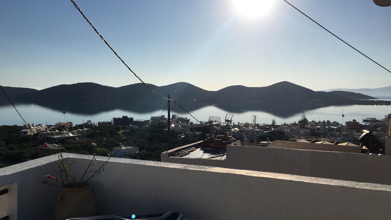 Photo of Others in Elounda