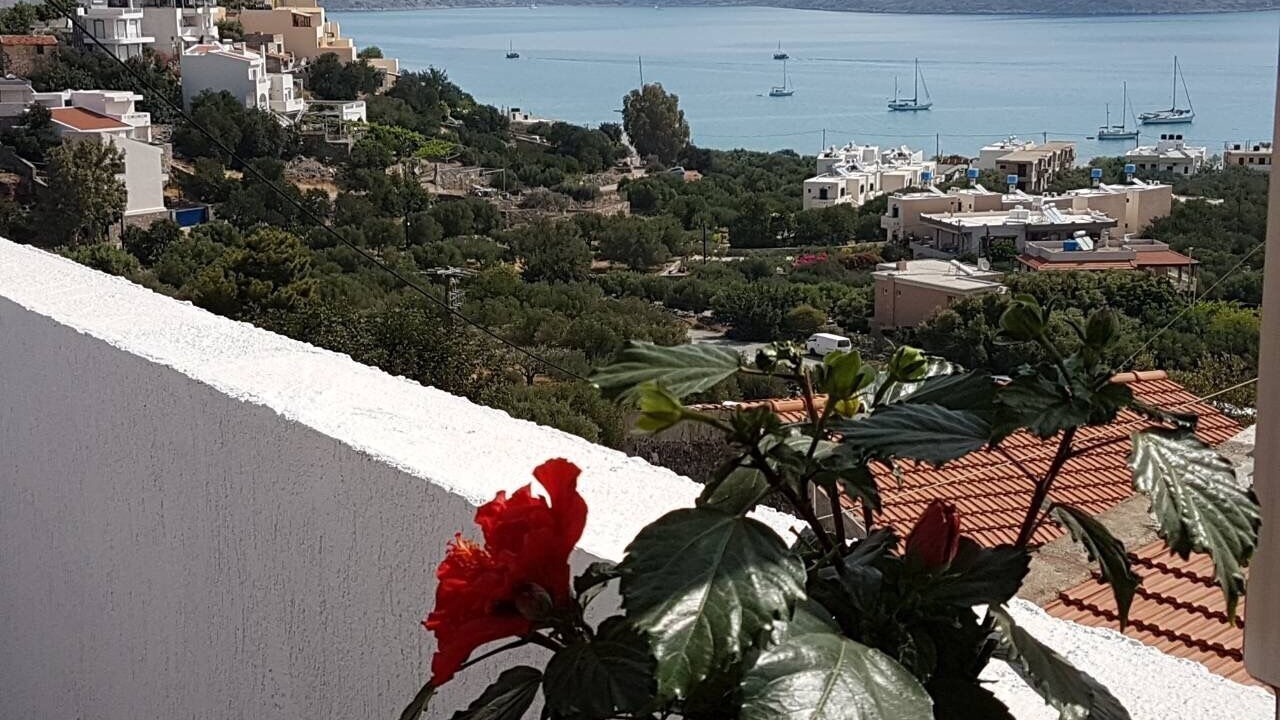 Photo of Outdoor in Elounda