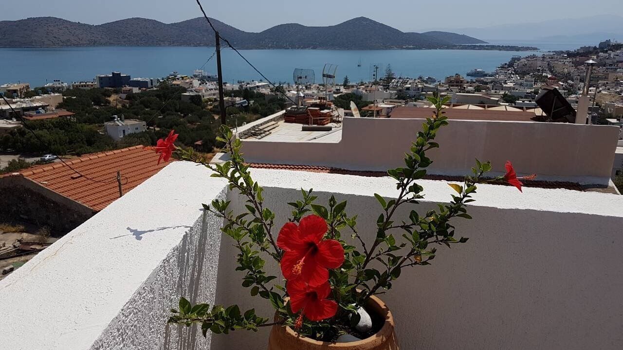 Photo of Outdoor in Elounda
