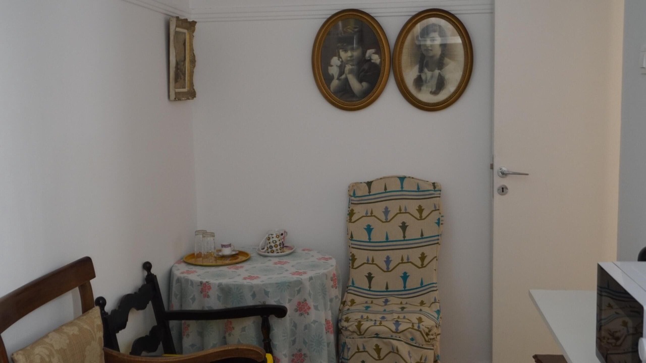 Photo of Others in Plaka