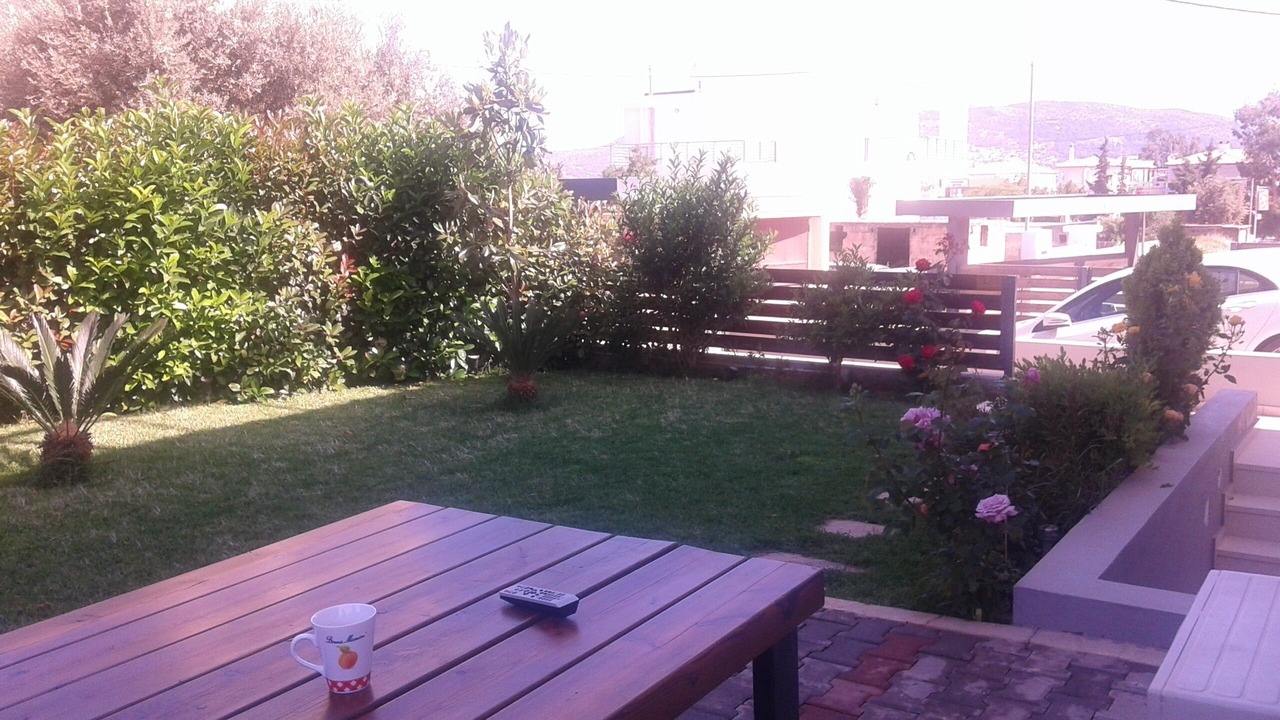 Photo of Outdoor in Markopoulo Mesogaias