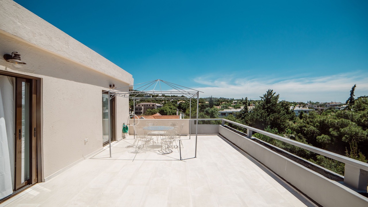 Photo of Outdoor in Kifisia