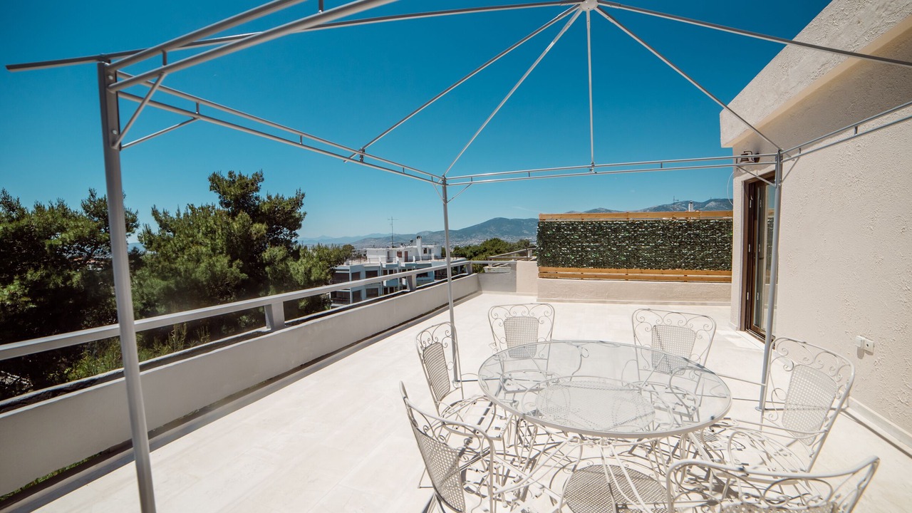 Photo of Outdoor in Kifisia