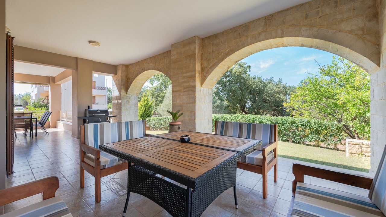 Photo of Outdoor in Prines