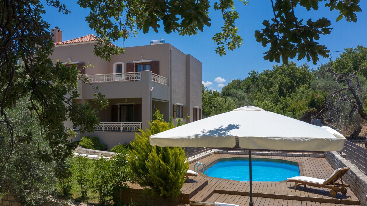 Photo of Outdoor in Prines