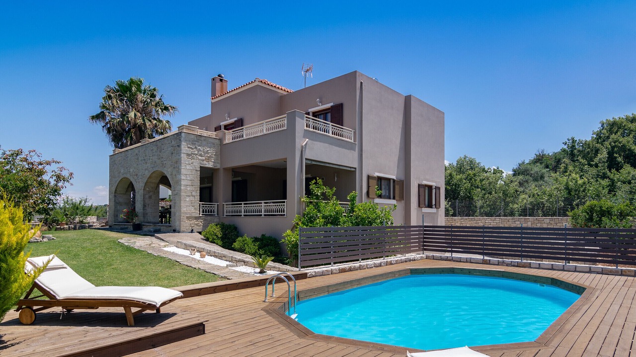 Photo of Outdoor in Prines