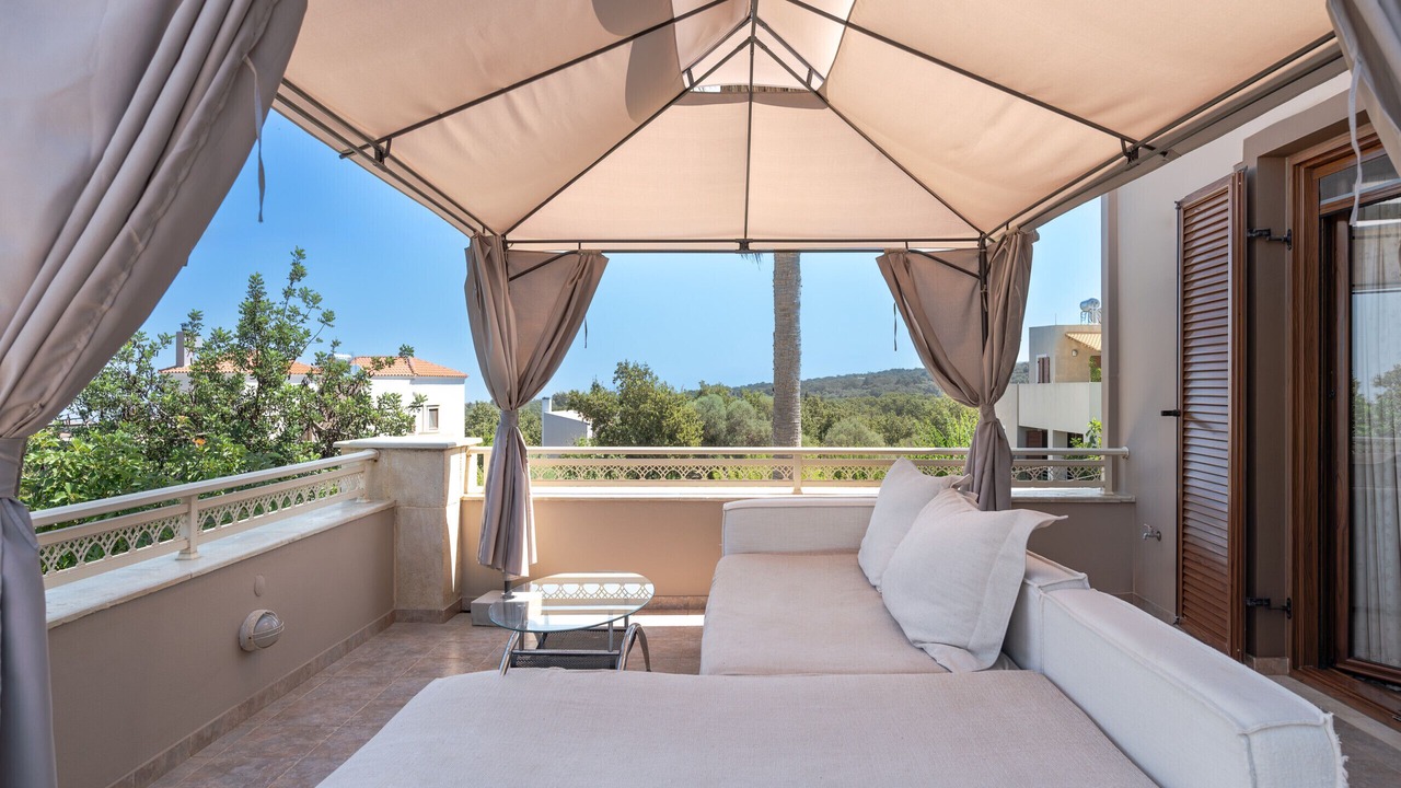 Photo of Outdoor in Prines