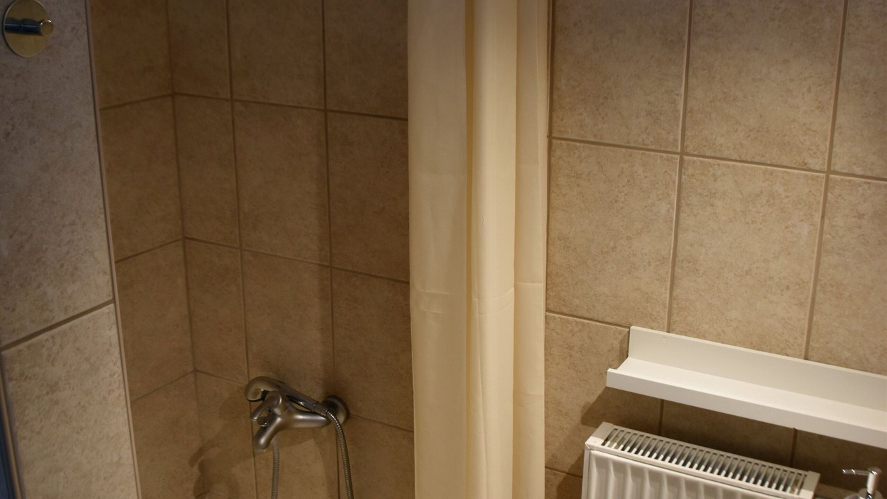 Photo of Bathroom in South Pelion