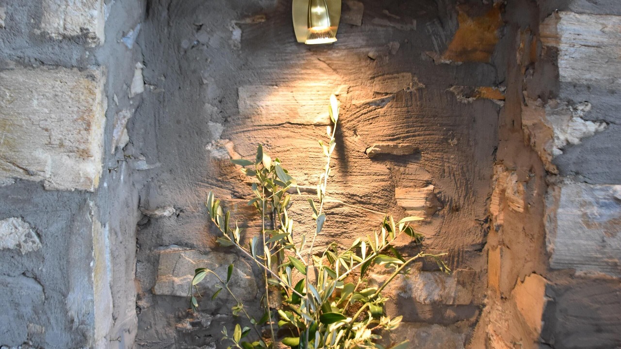 Photo of Outdoor in South Pelion