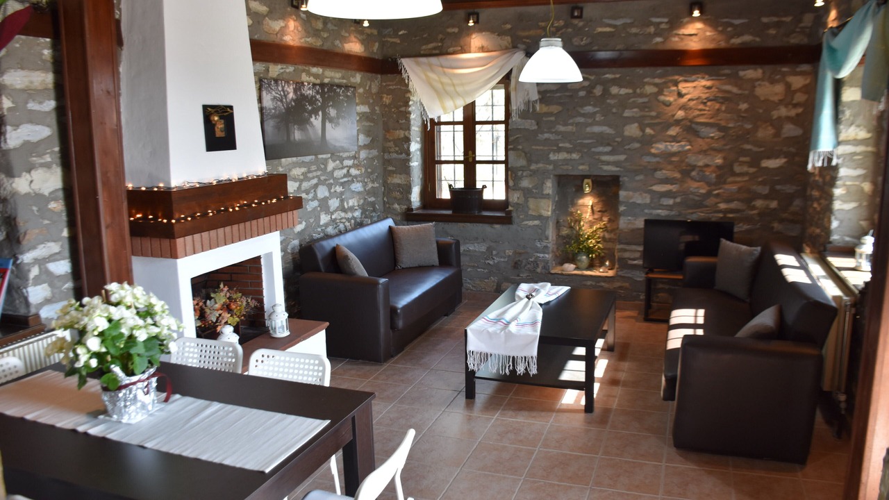 Photo of Others in South Pelion