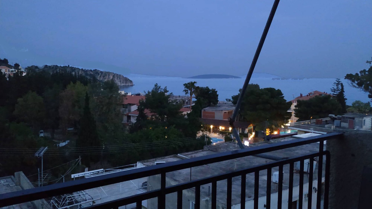 Photo of Outdoor in Tolo