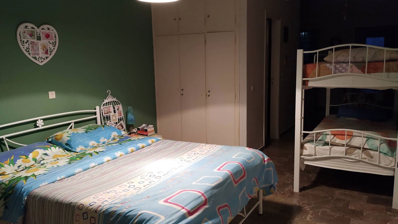 Photo of Bedroom in Tolo