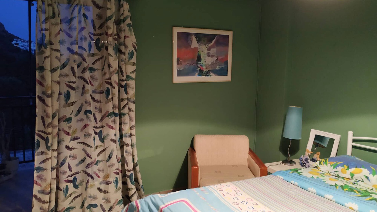 Photo of Bedroom in Tolo
