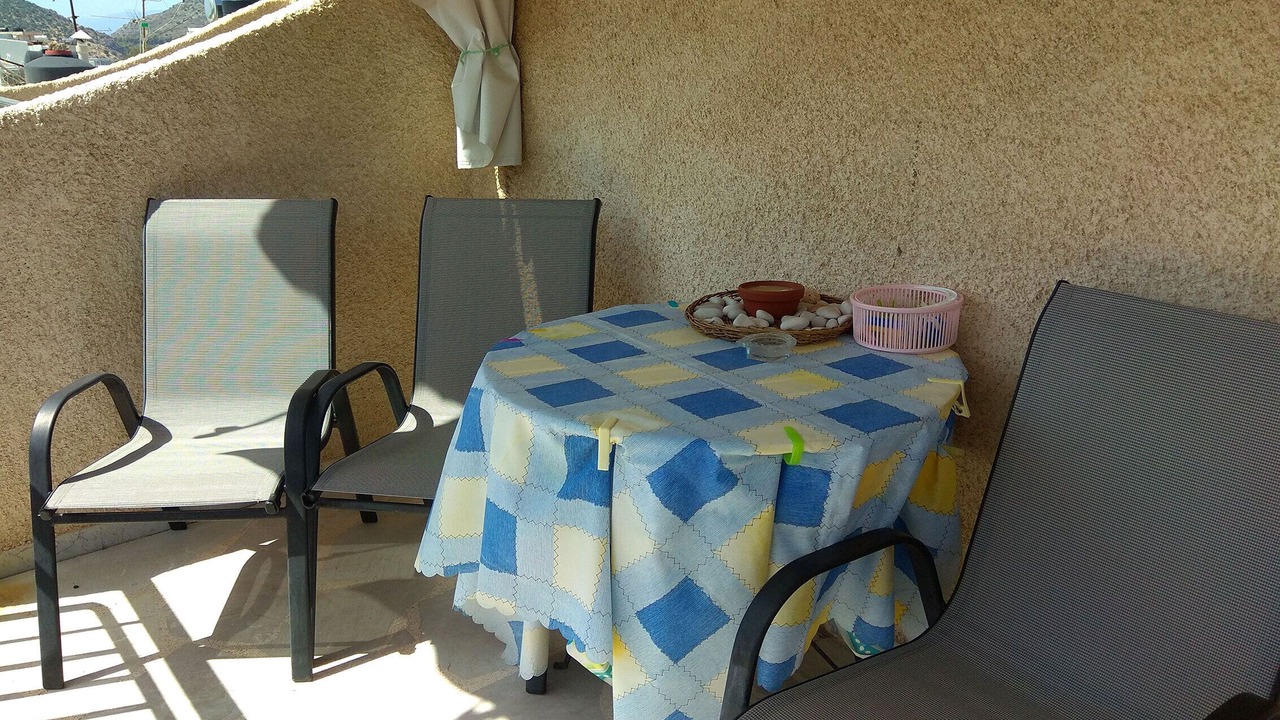 Photo of Outdoor in Tolo