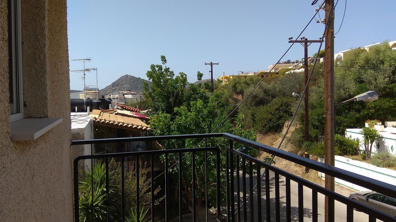 Photo of Outdoor in Tolo