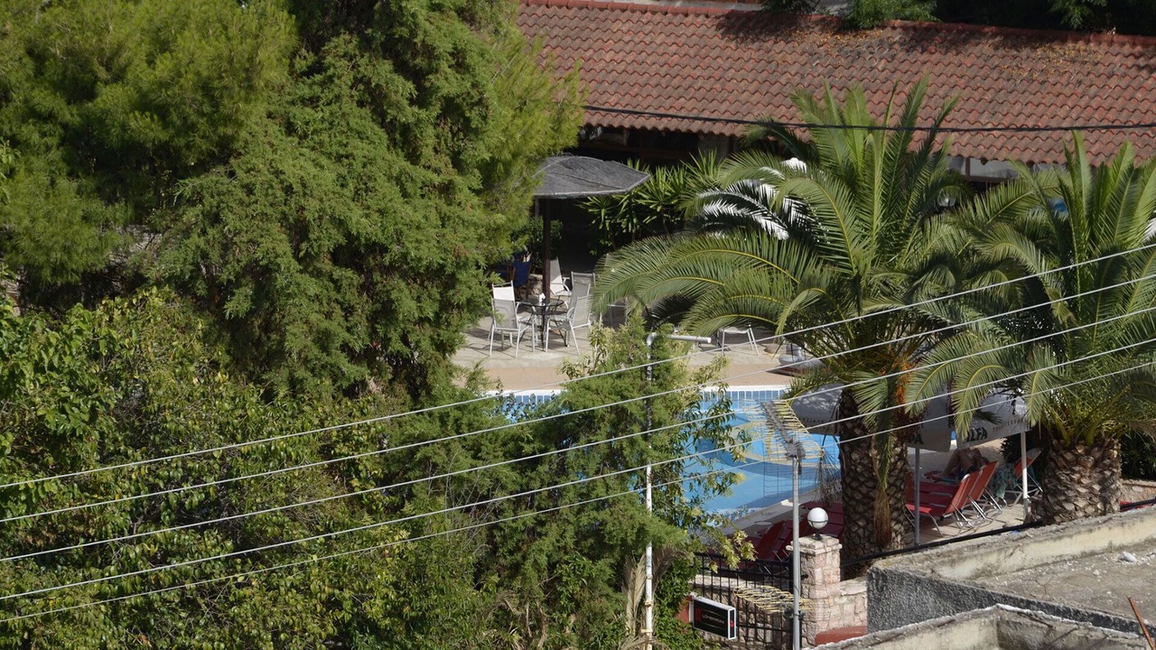 Photo of Outdoor in Tolo