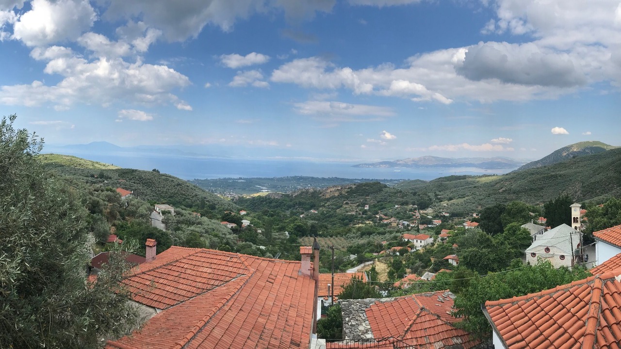 Photo of Others in Agios Vlassios