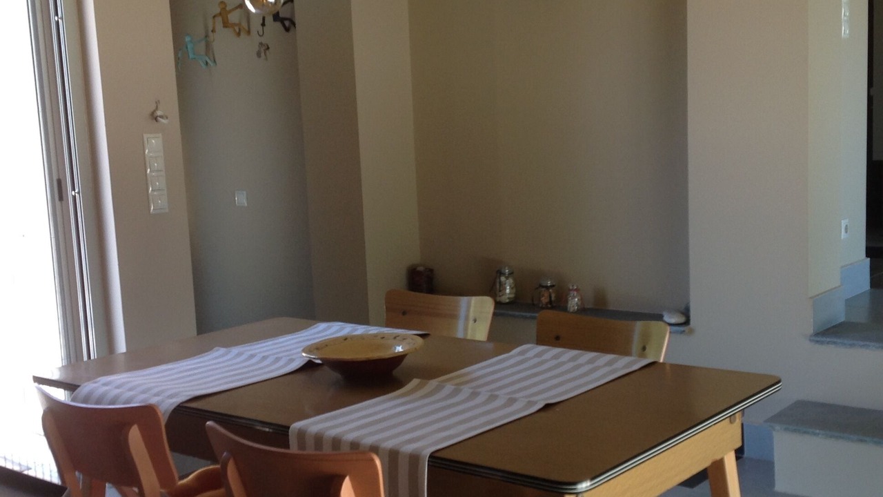 Photo of Livingroom in Kompi