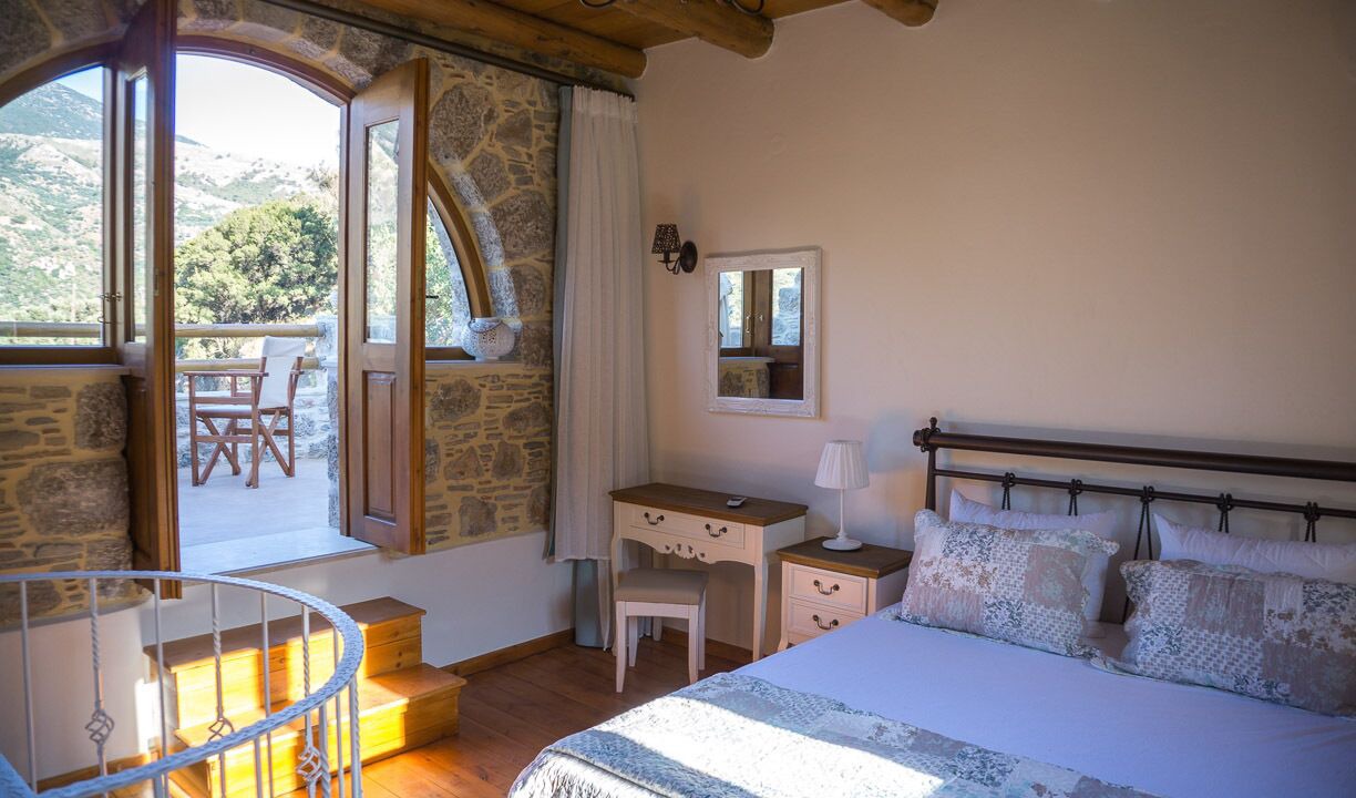 Photo of Bedroom in Moni