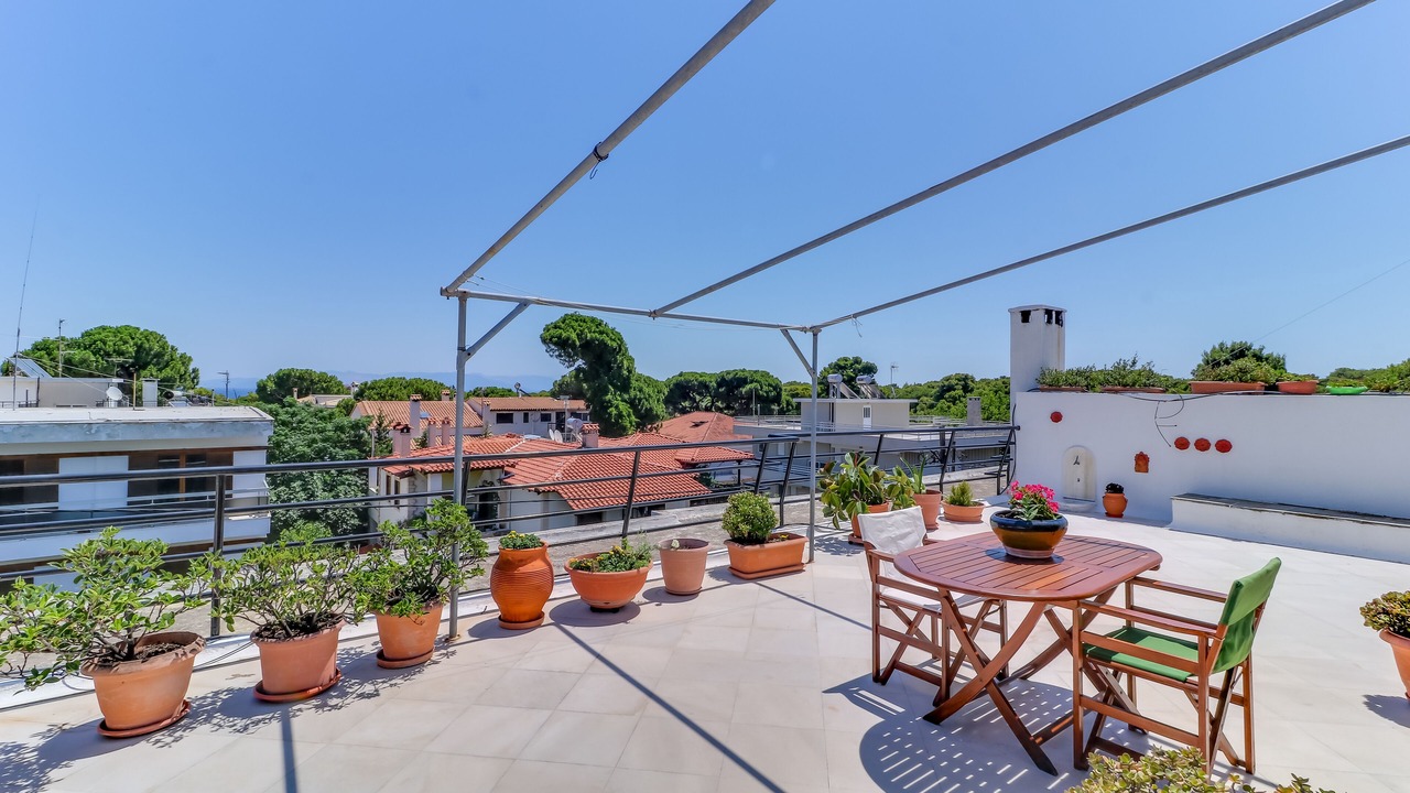 Photo of Outdoor in Nea Makri
