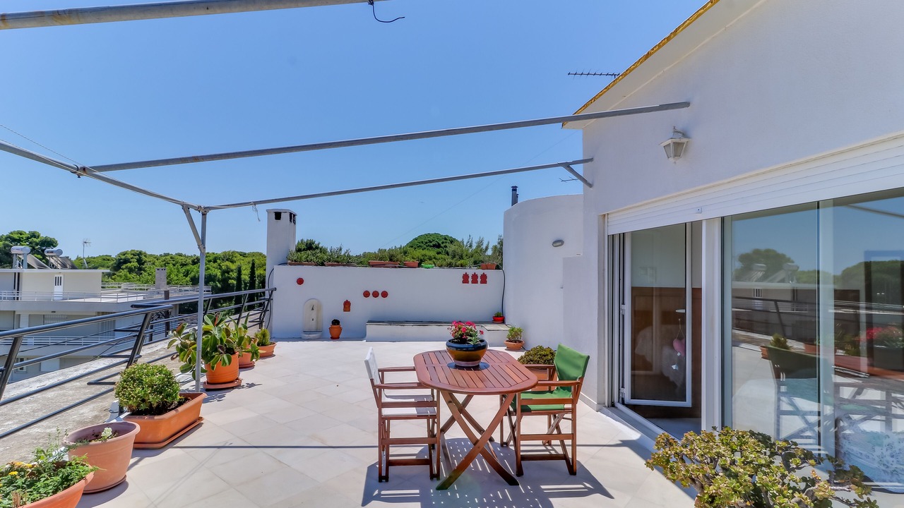 Photo of Outdoor in Nea Makri