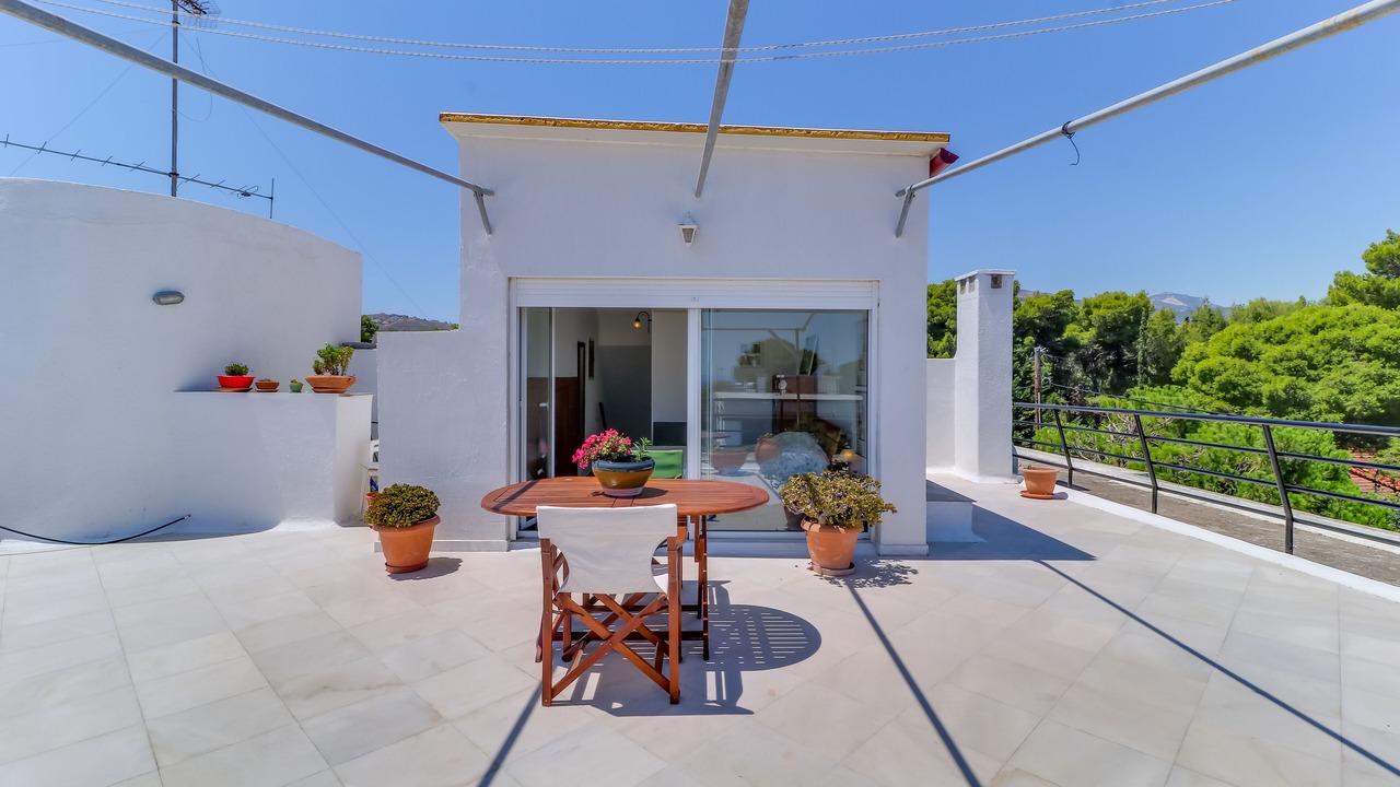 Photo of Outdoor in Nea Makri