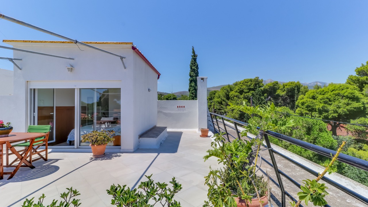 Photo of Outdoor in Nea Makri