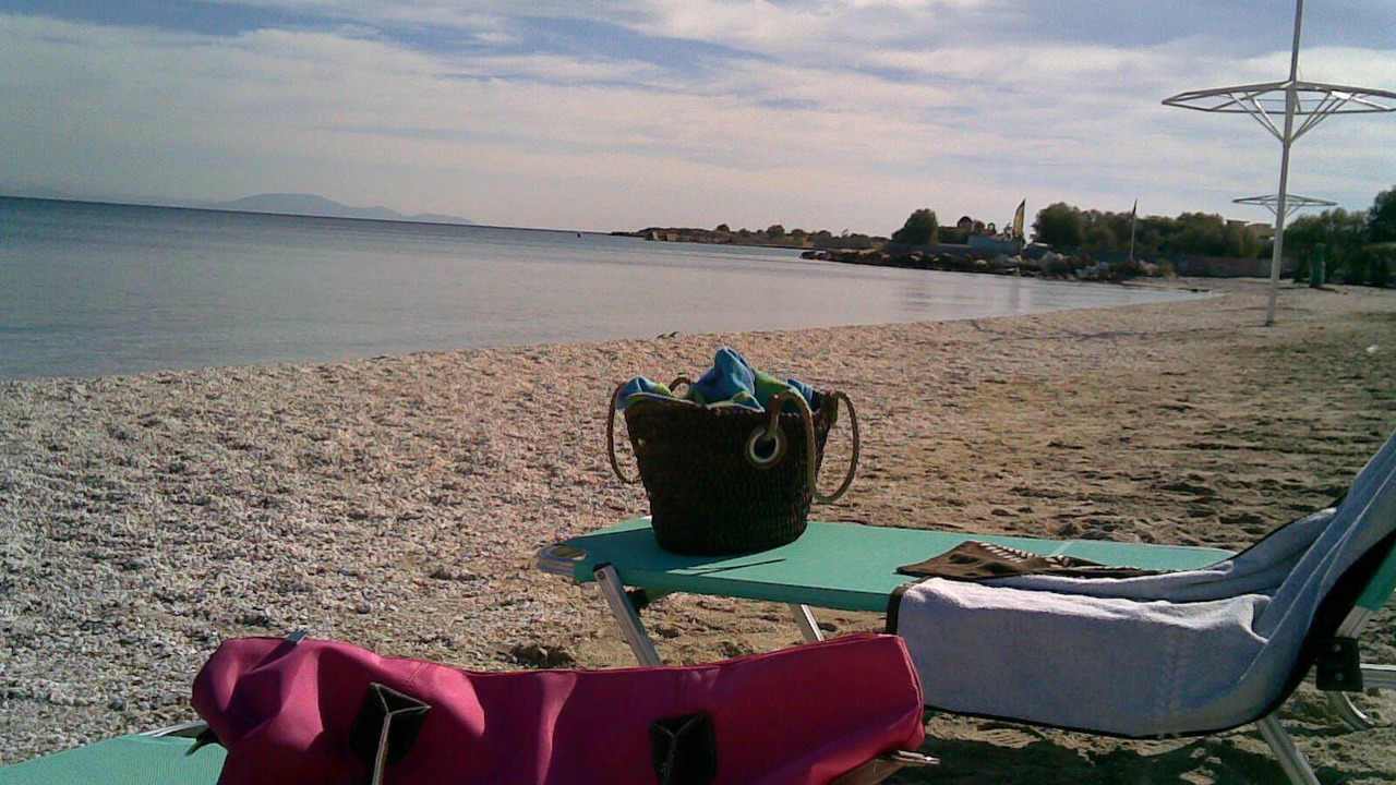 Photo of Others in Nea Makri