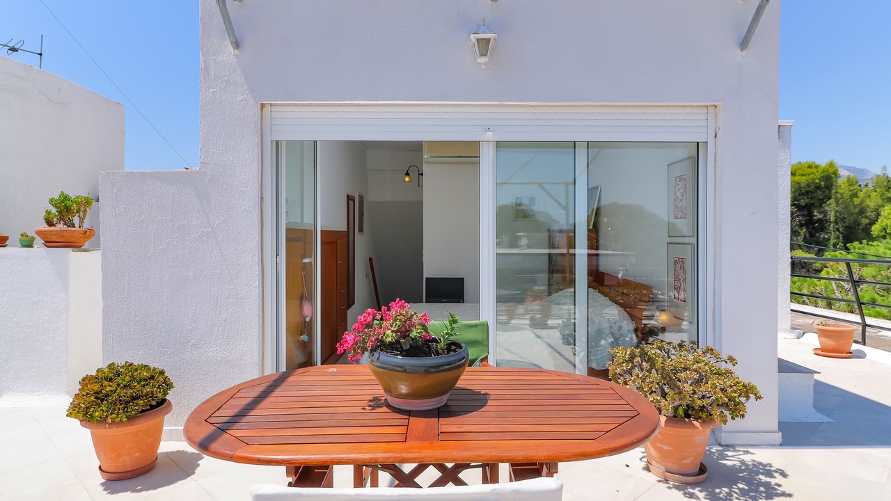 Photo of Outdoor in Nea Makri