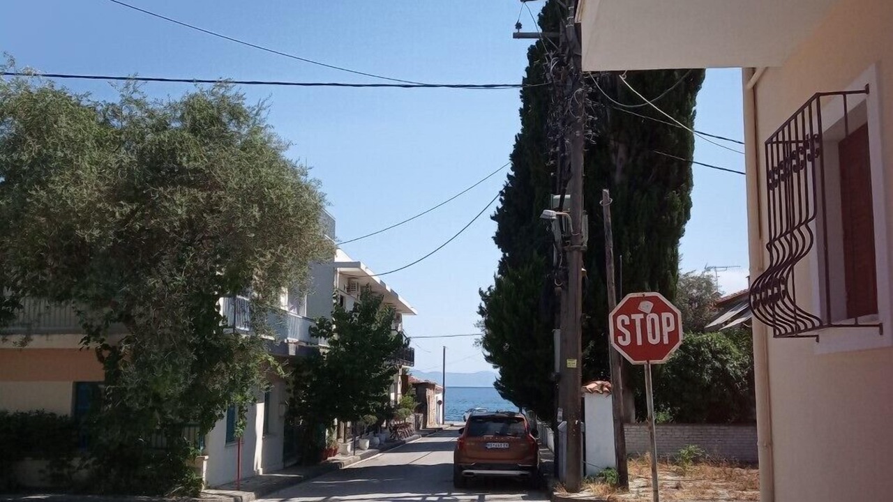 Photo of Outdoor in Kala Nera