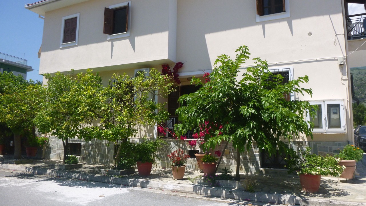 Photo of Outdoor in Kala Nera