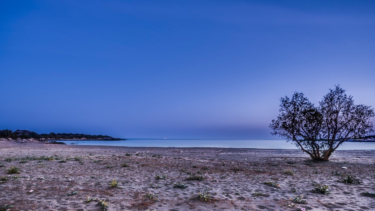Photo of Others in Gialos