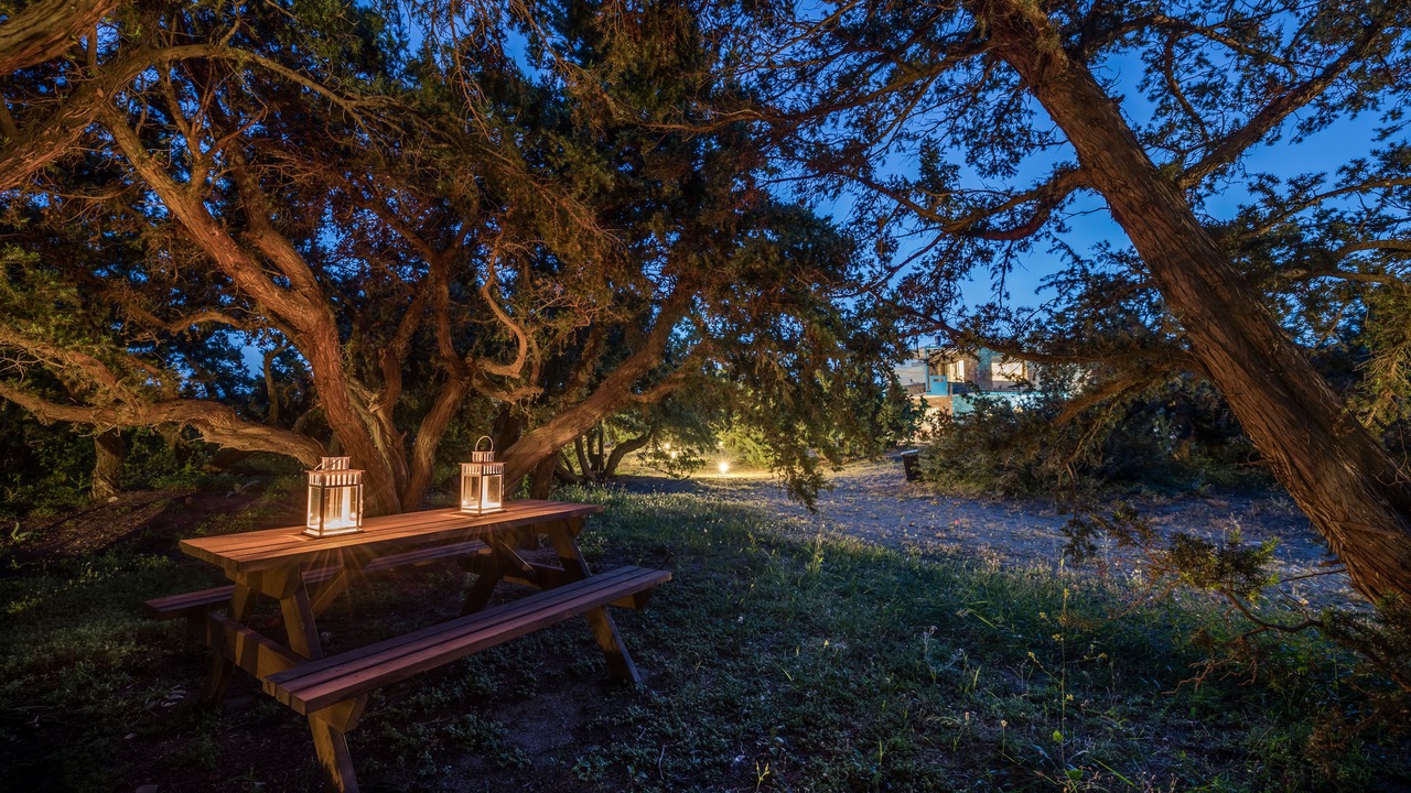 Photo of Outdoor in Gialos