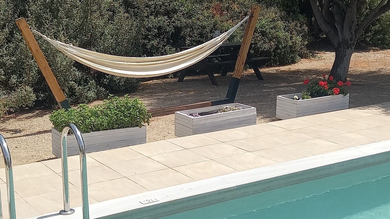 Photo of Outdoor in Gialos