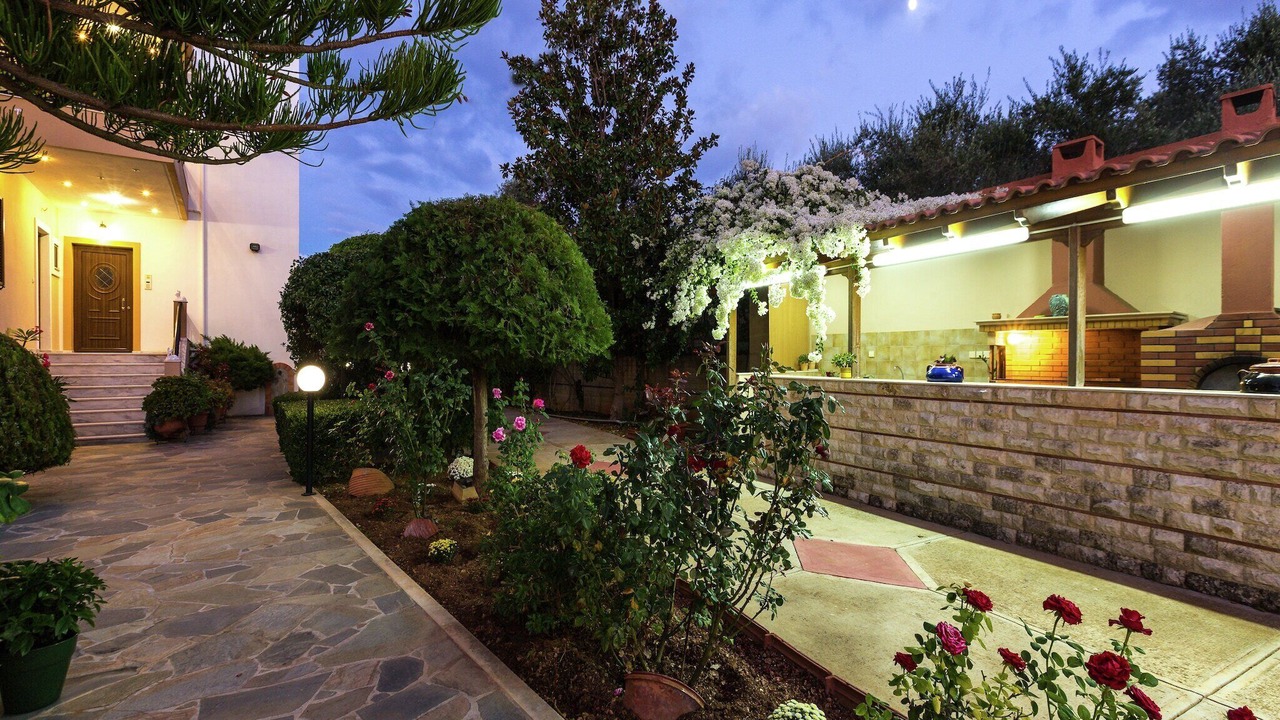 Photo of Outdoor in Prines