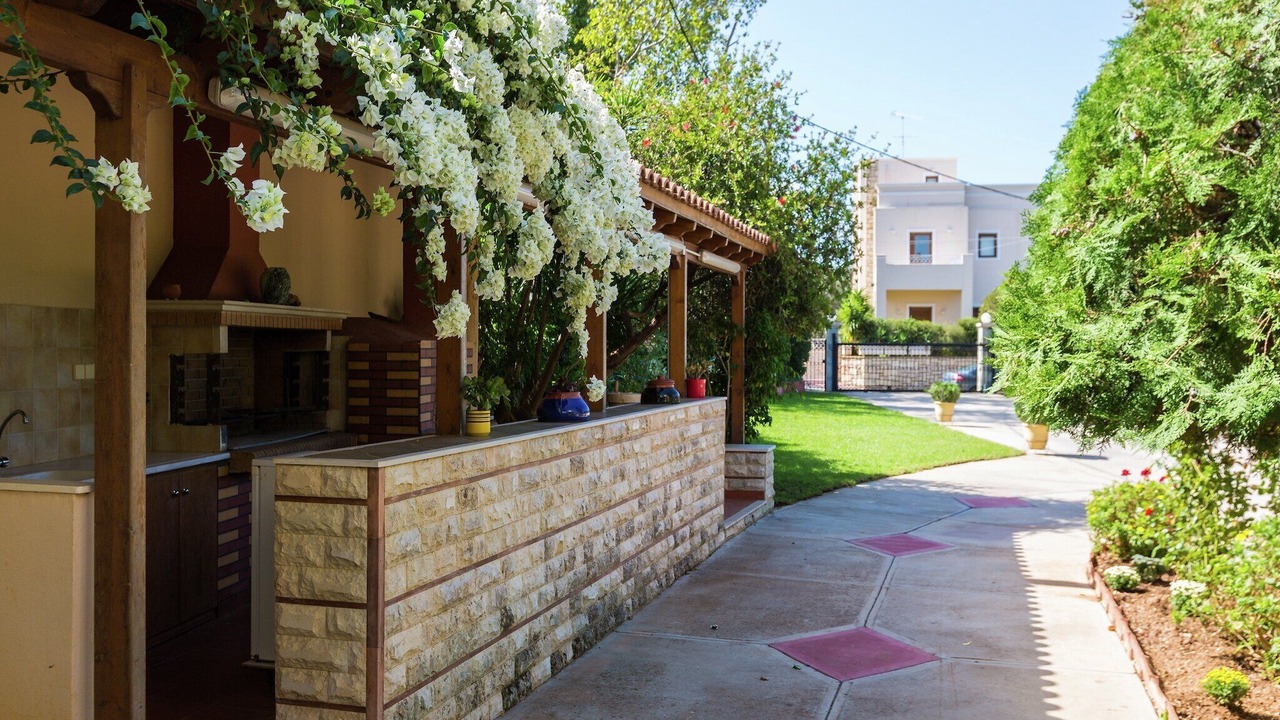 Photo of Outdoor in Prines