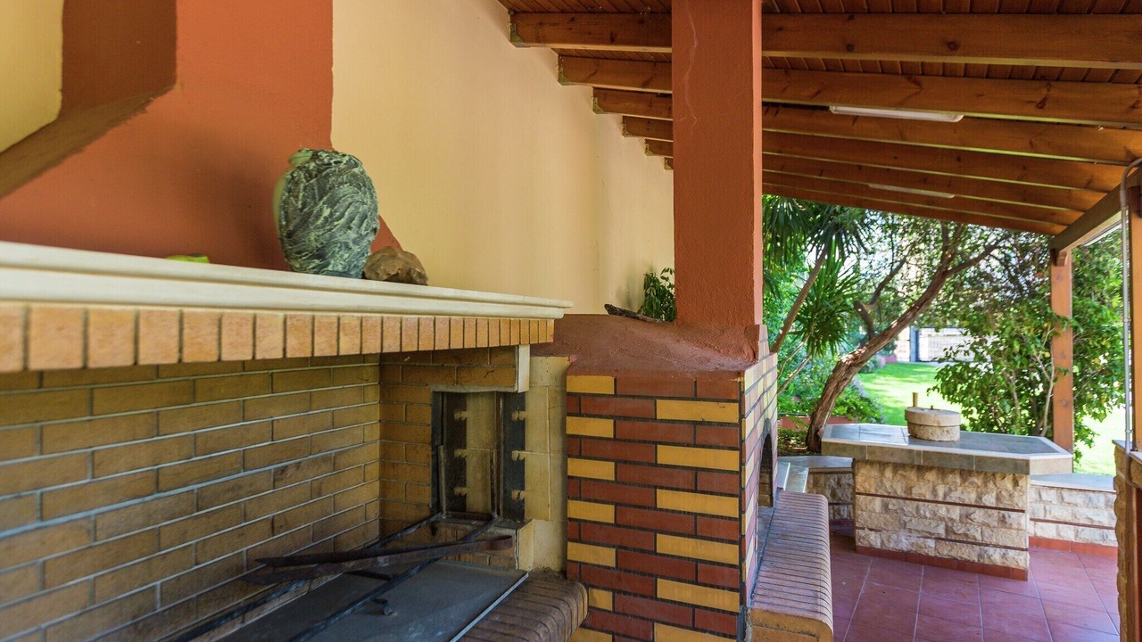 Photo of Outdoor in Prines