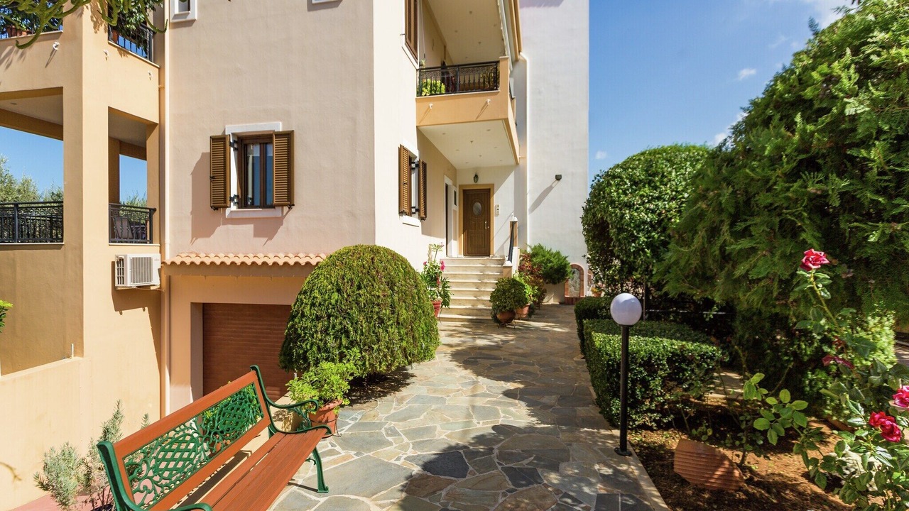 Photo of Outdoor in Prines