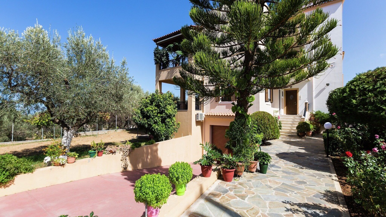 Photo of Outdoor in Prines