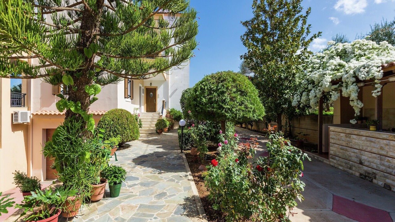 Photo of Outdoor in Prines