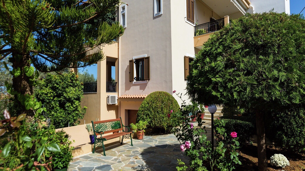 Photo of Outdoor in Prines