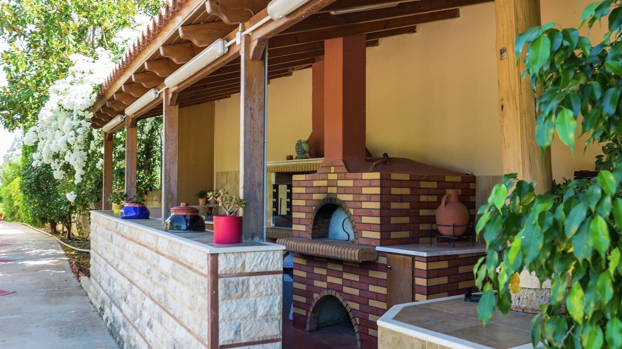 Photo of Outdoor in Prines