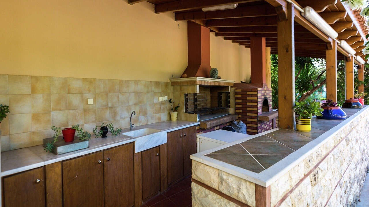 Photo of Outdoor in Prines