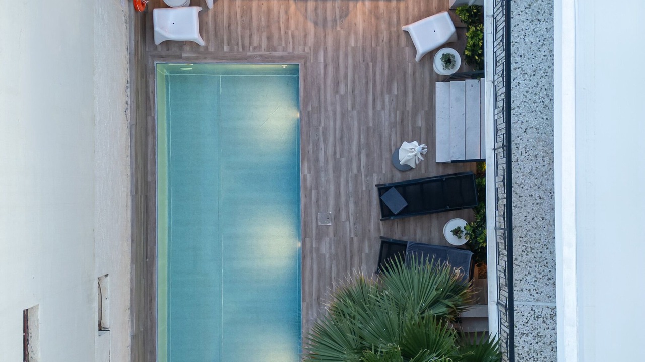 Photo of Outdoor in Kalamata