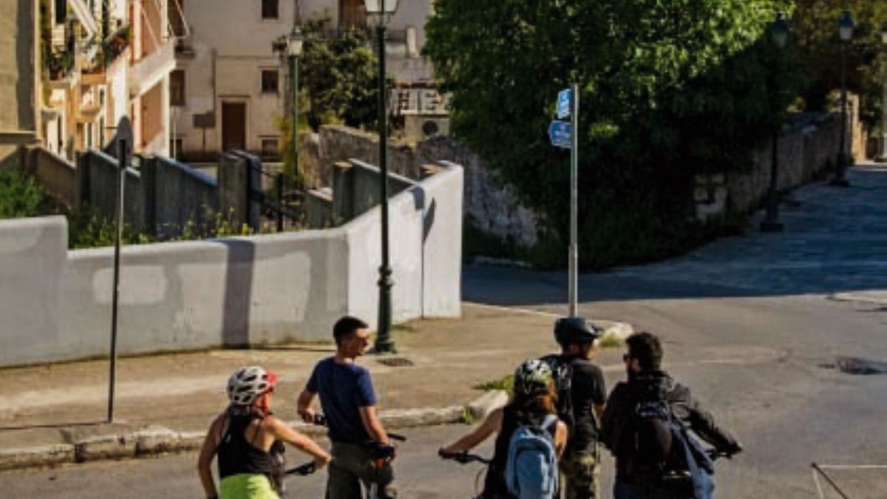 Photo of Outdoor in Kalamata
