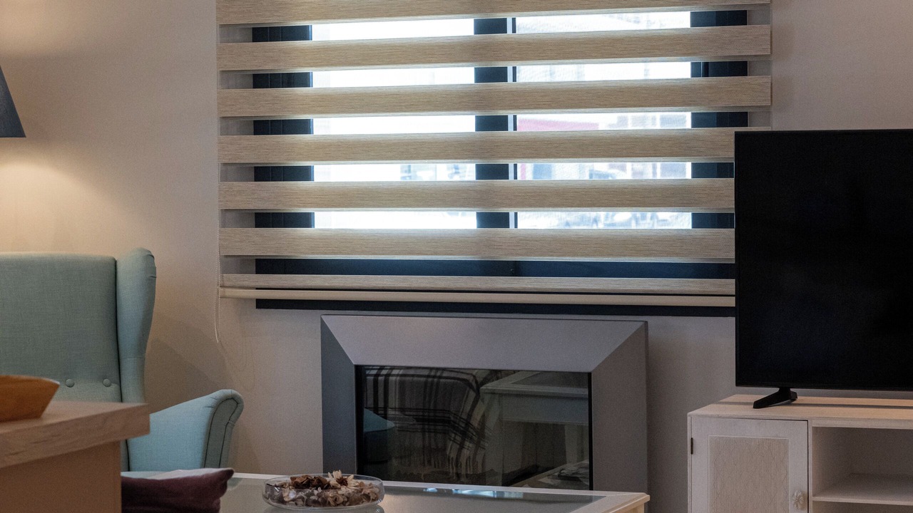 Photo of Livingroom in Kalamata