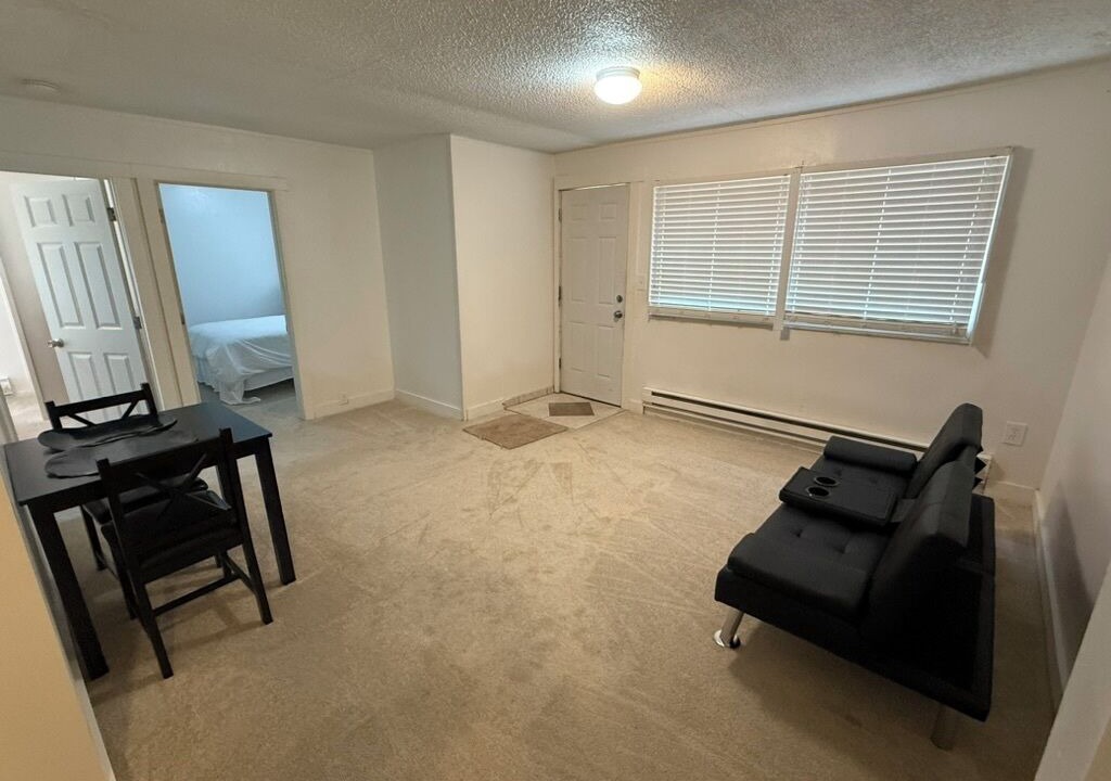 Photo of Bedroom in Paine Field-Lake Stickney