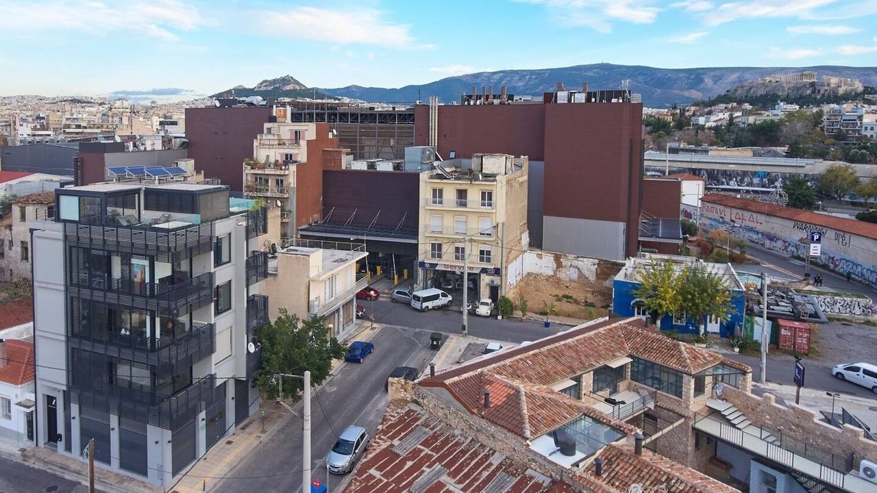 Photo of Others in Gazi
